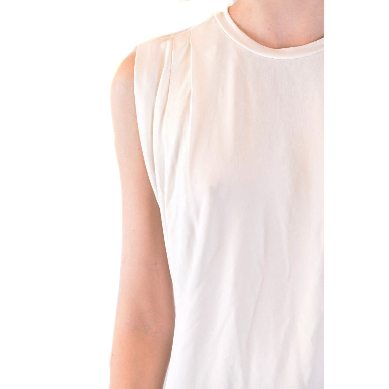 Michael Kors - Michael Kors Canotta Donna