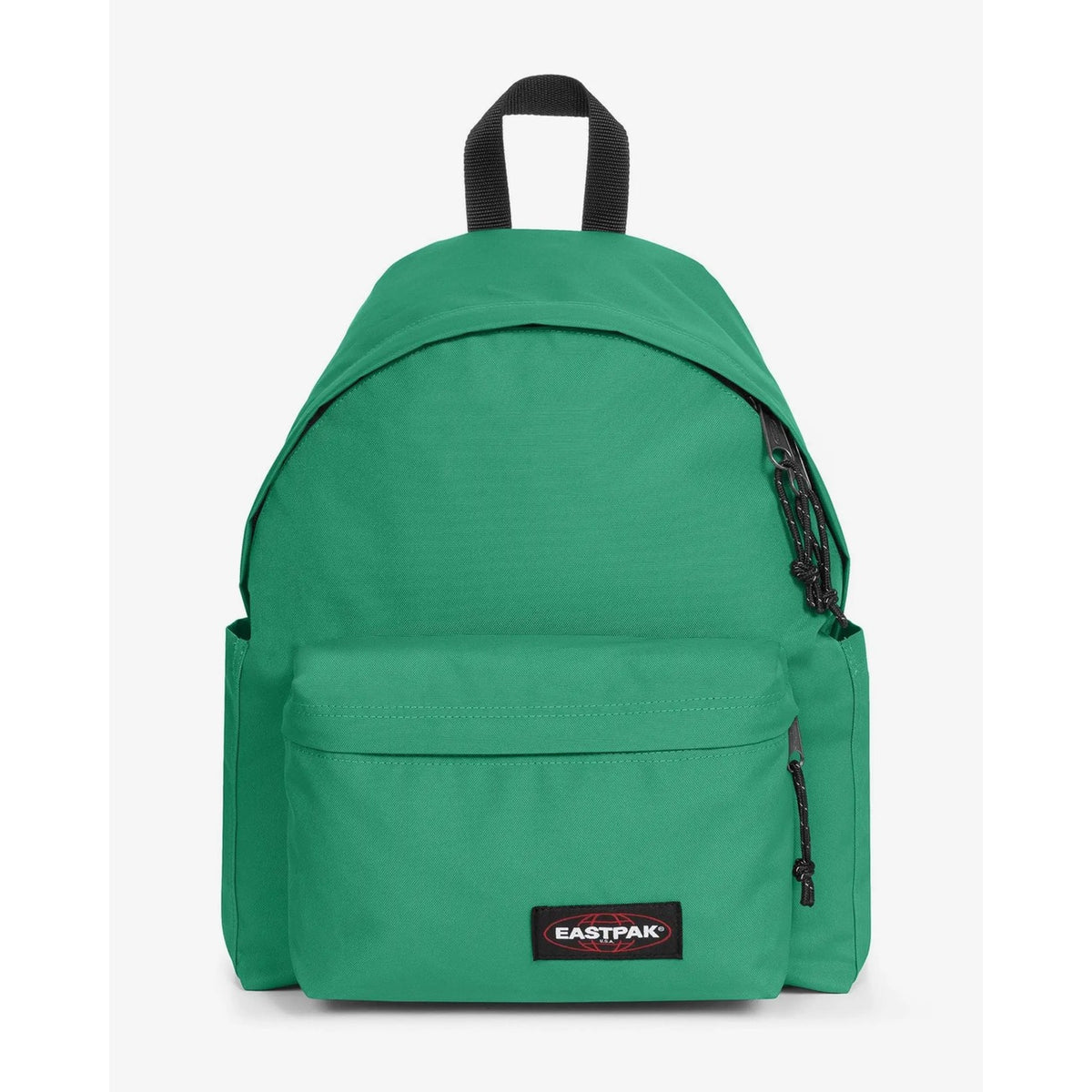 Eastpak Borsa Blu