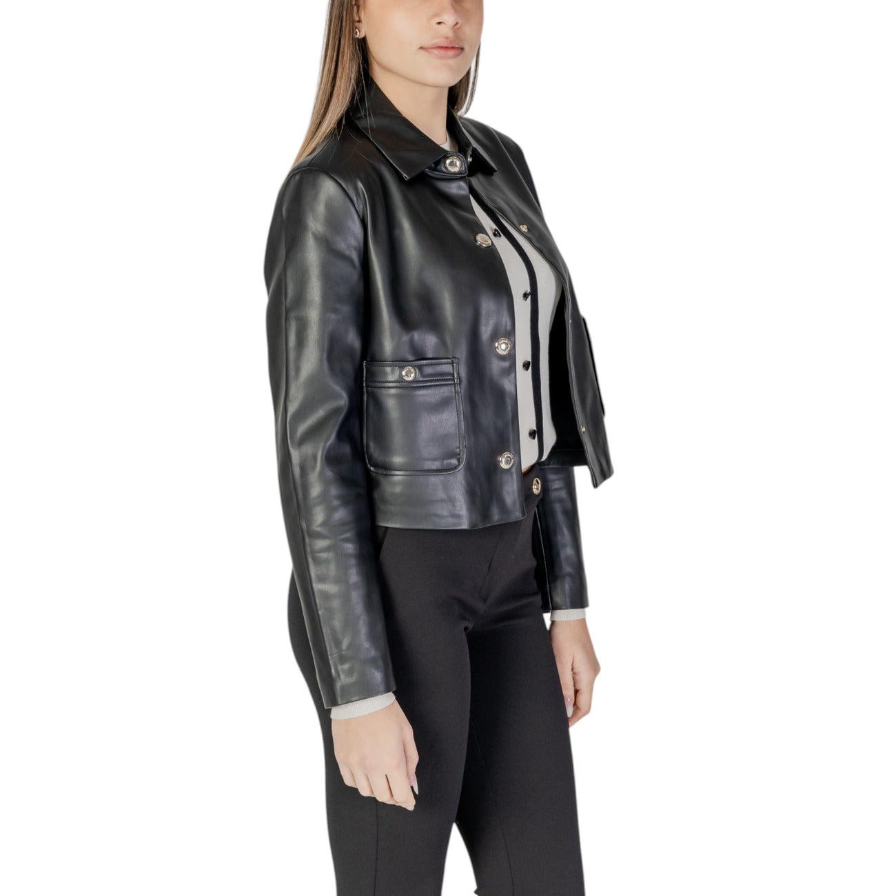 Morgan De Toi - Morgan De Toi Giacca Donna