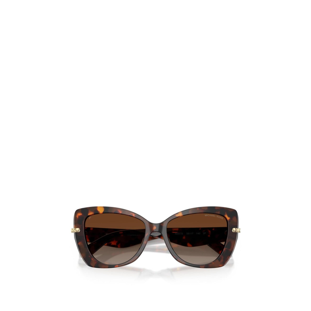 Michael Kors - Michael Kors Occhiali Da Sole Donna