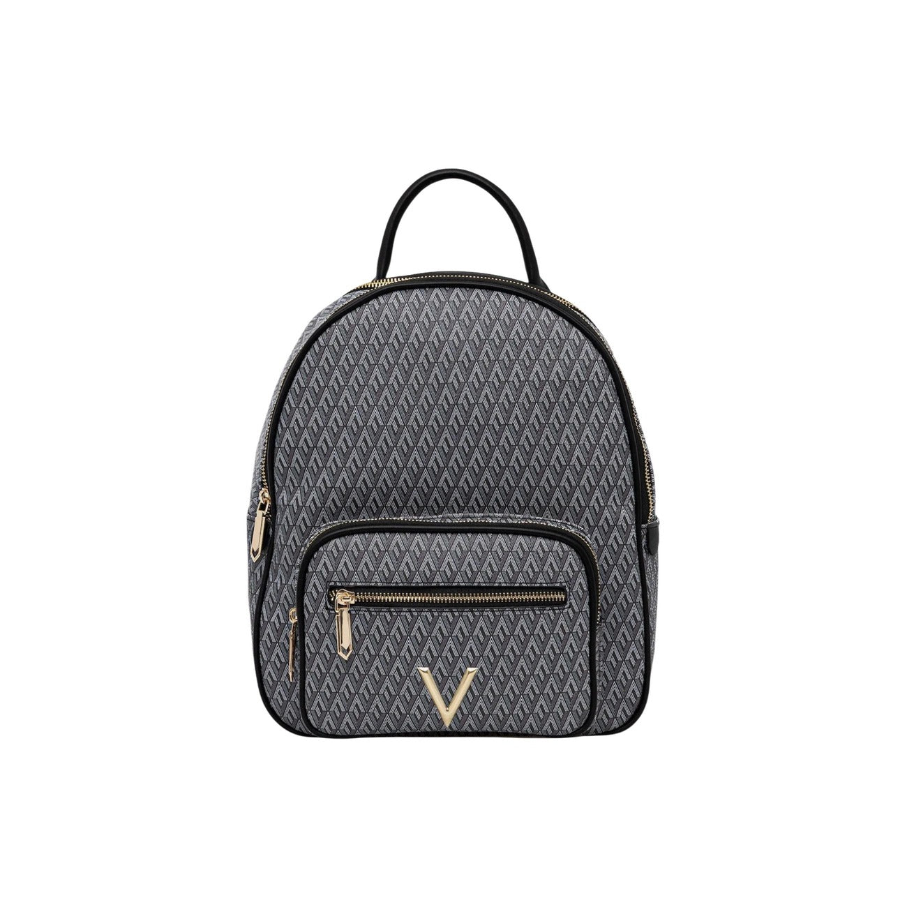 Valentino Bags - Valentino Bags Borsa Donna