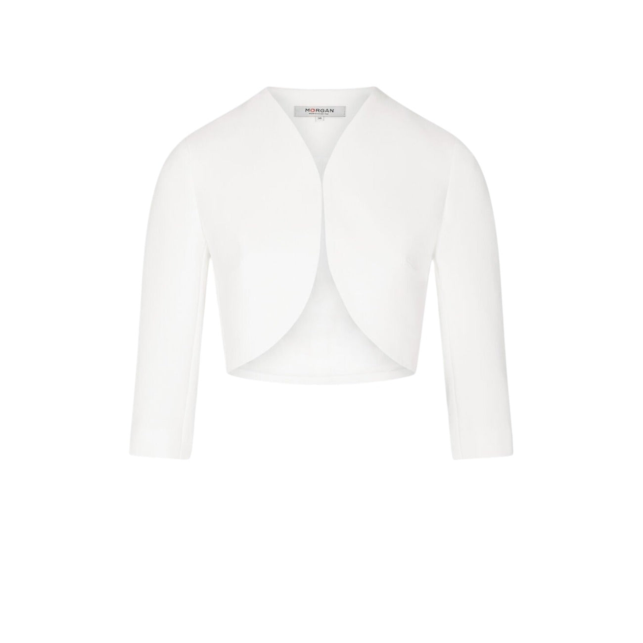 Morgan De Toi - Morgan De Toi Giacca Donna