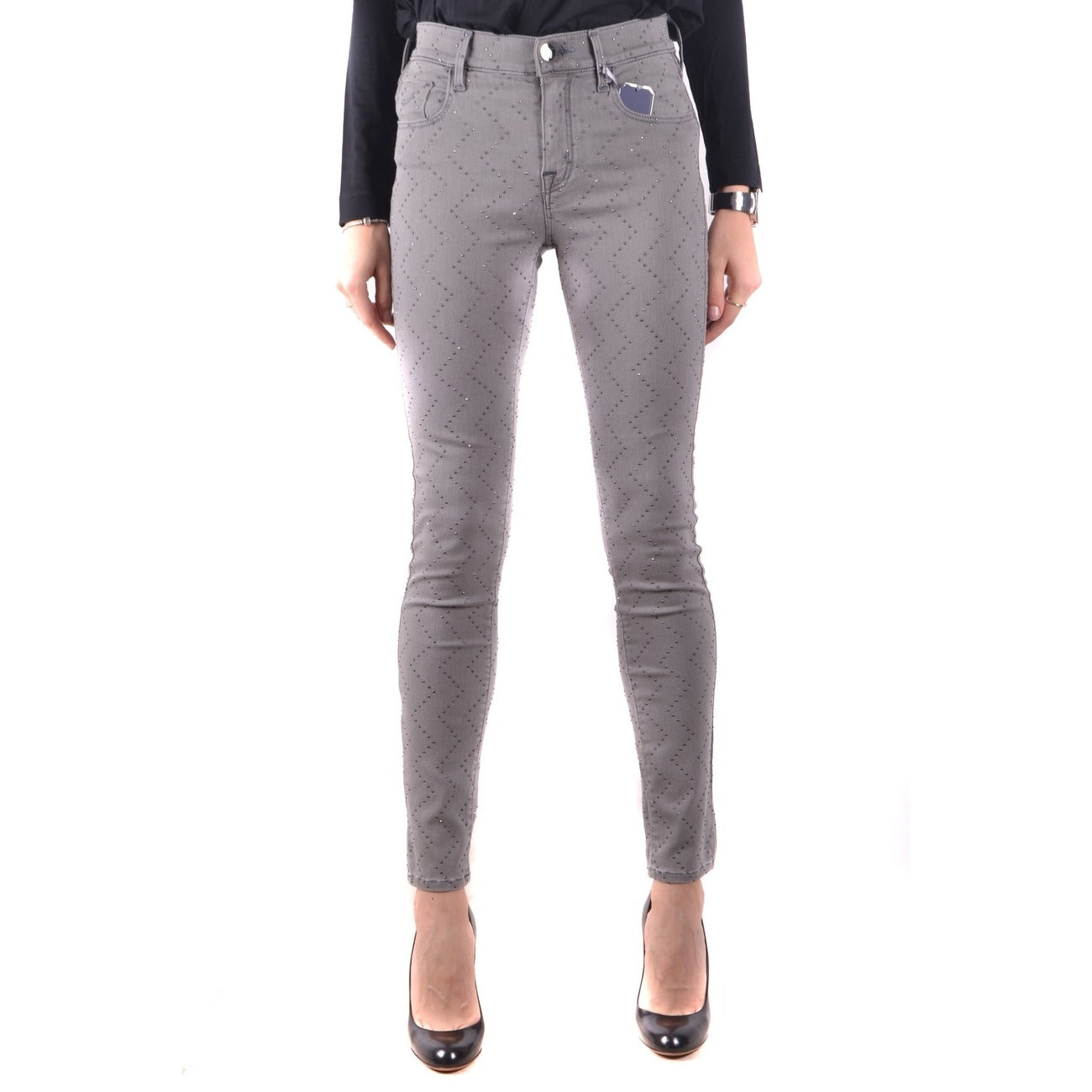 Jacob Cohen - Jacob Cohen Jeans Donna