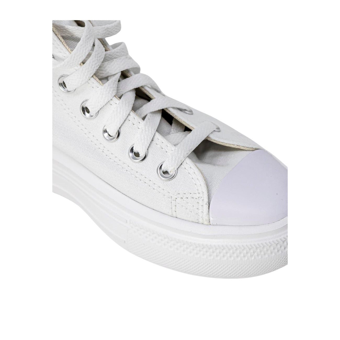 Converse - Converse Sneakers Donna