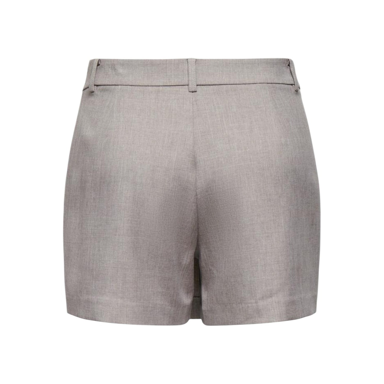 Only - Only Shorts Donna