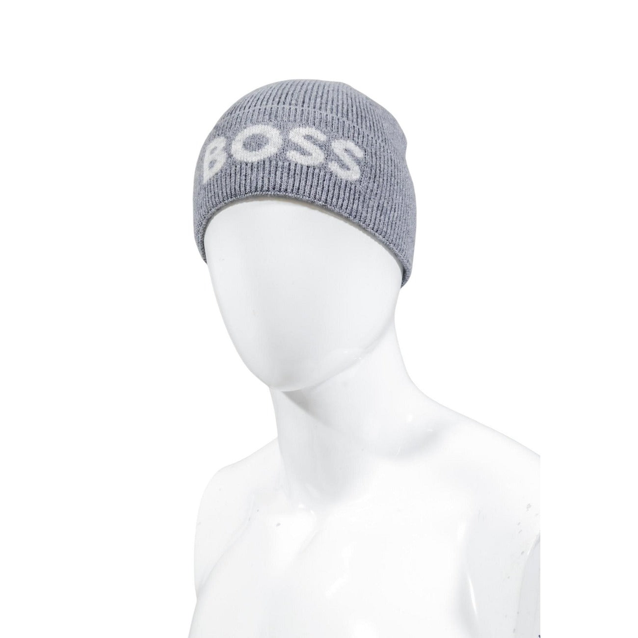 Boss - Boss Cappello Uomo