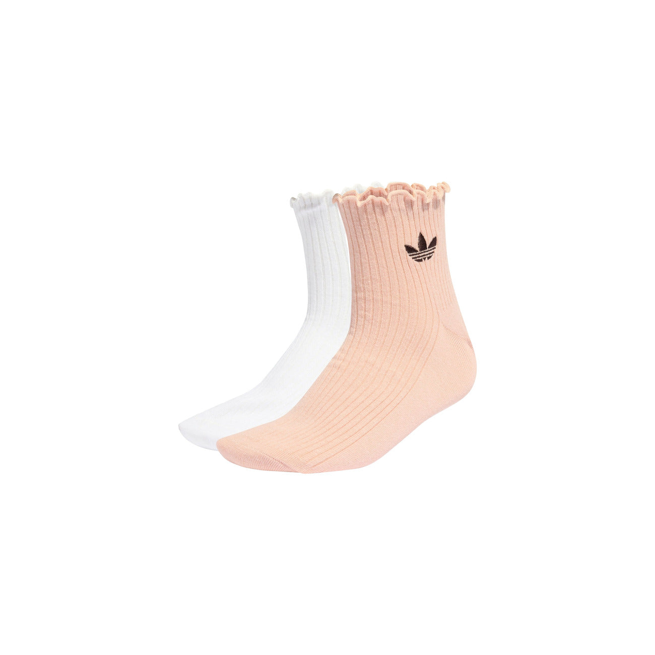 Adidas Originals - Adidas Originals Intimo Donna