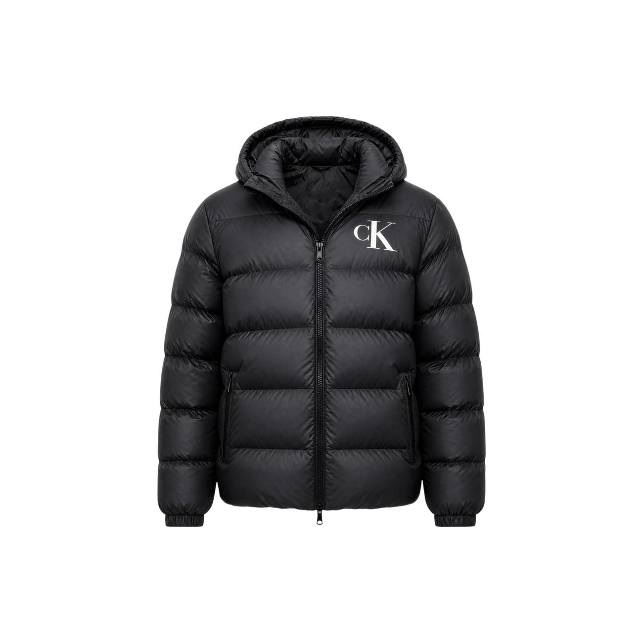Calvin Klein Jeans - Calvin Klein Jeans Giubbotto Uomo