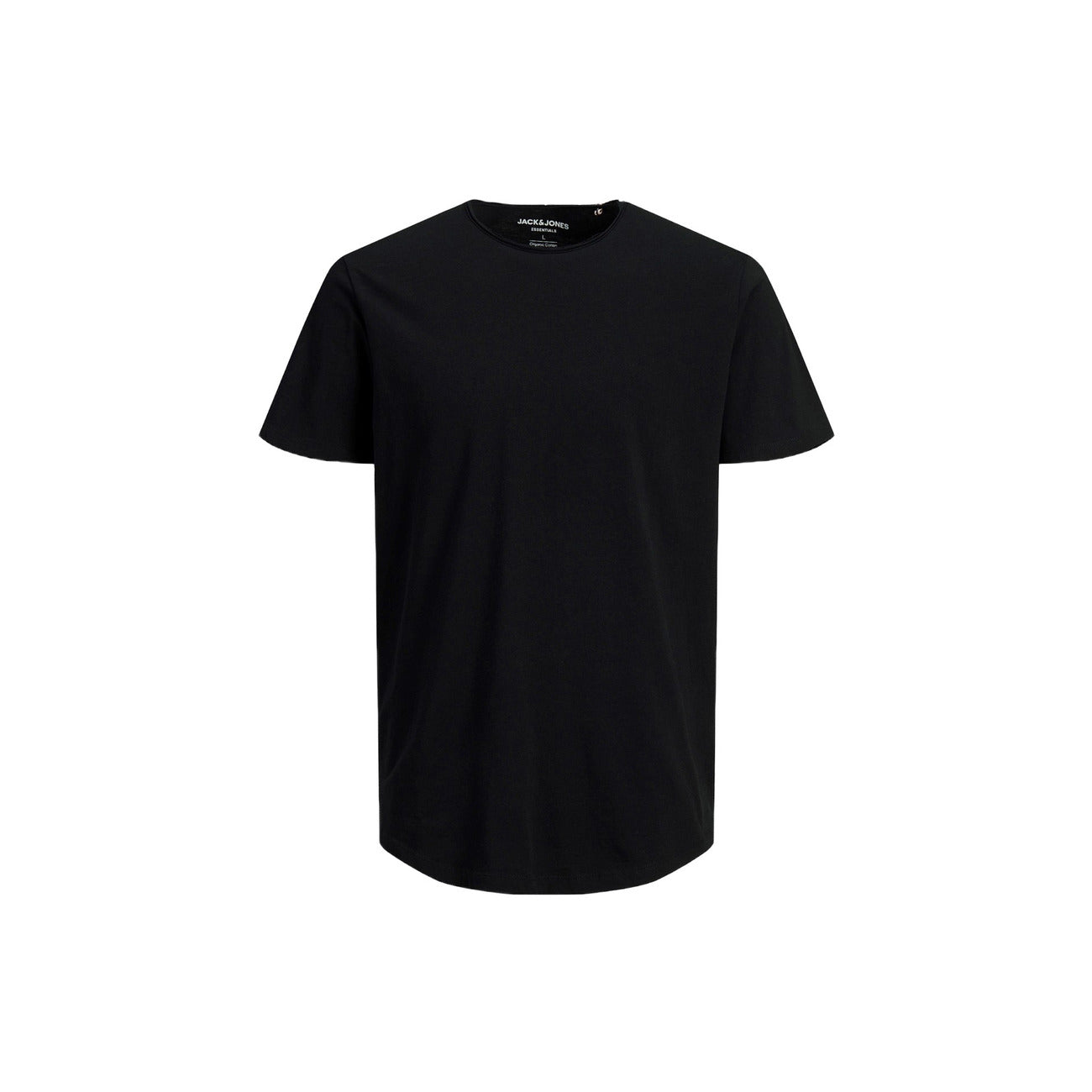 Jack & Jones - Jack & Jones T-Shirt Uomo