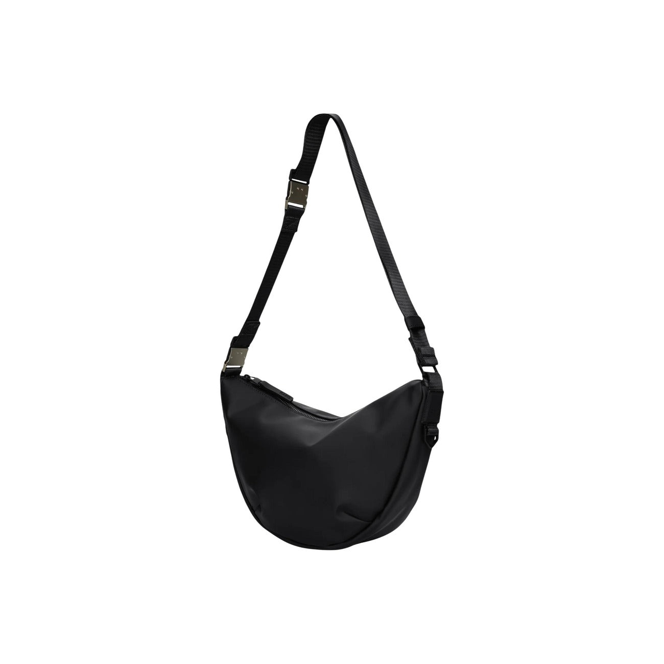 Rains - Rains Borsa Donna