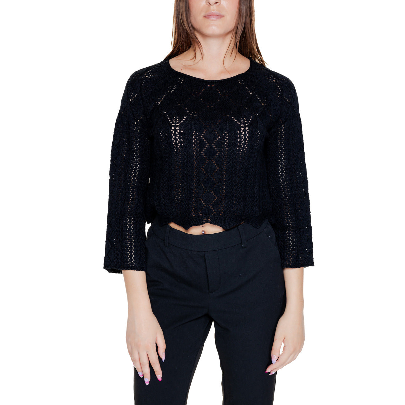 Vero Moda - Vero Moda Maglia Donna