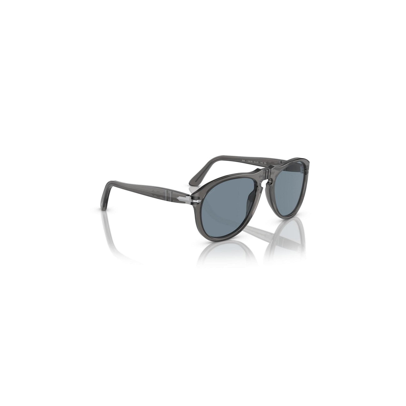 Persol - Persol Occhiali Da Sole Uomo