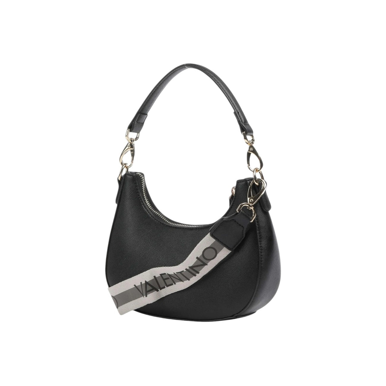 Valentino - Valentino Borsa Donna