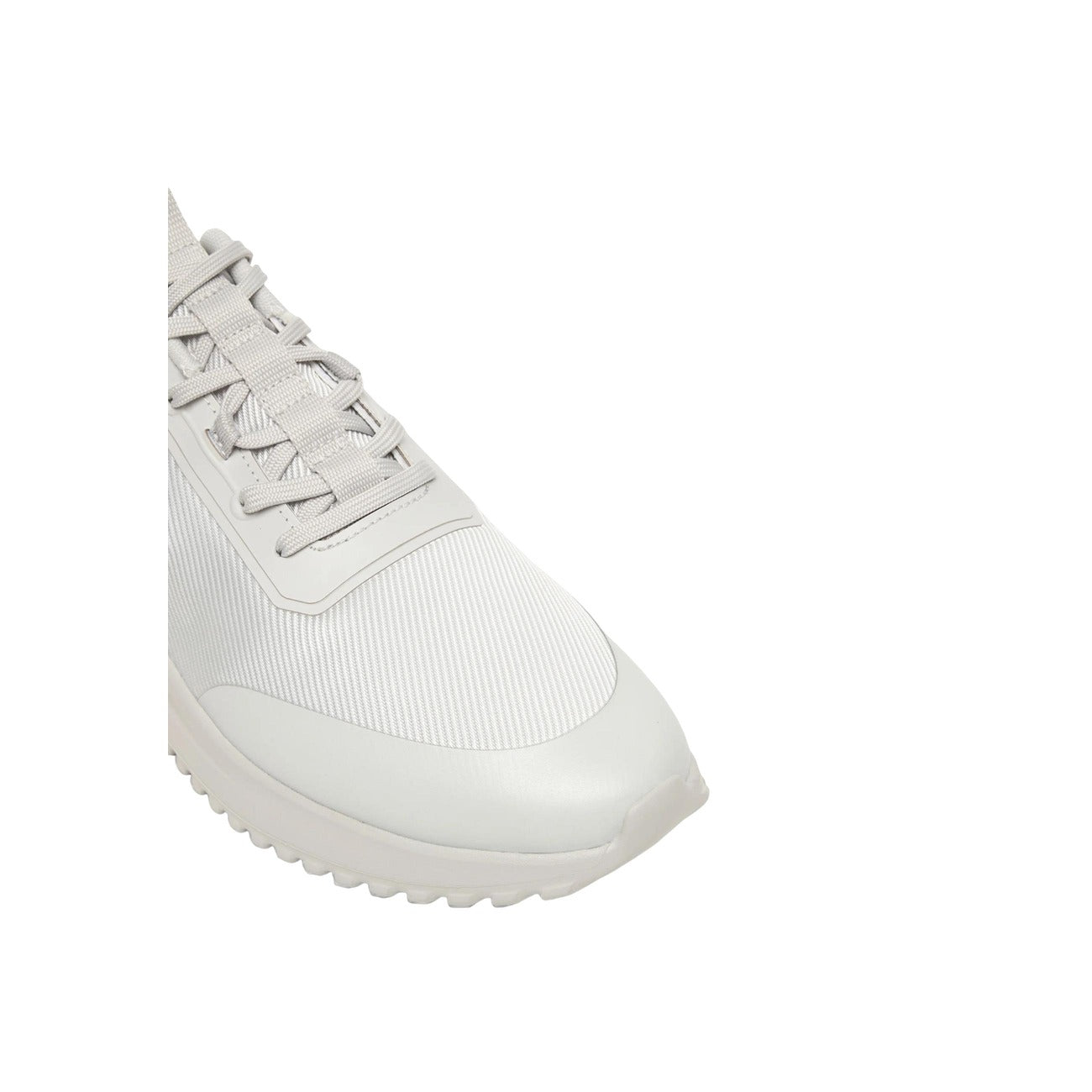 Calvin Klein Jeans - Calvin Klein Jeans Sneakers Uomo