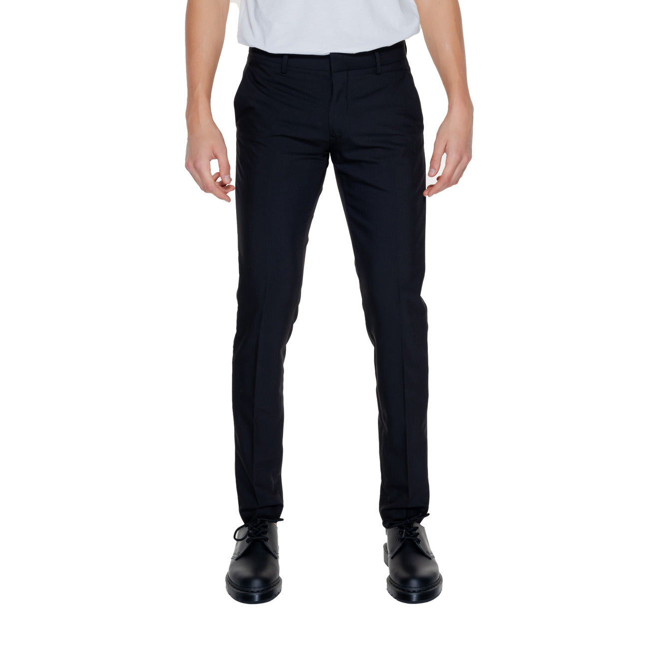 Antony Morato - Antony Morato Pantaloni Uomo