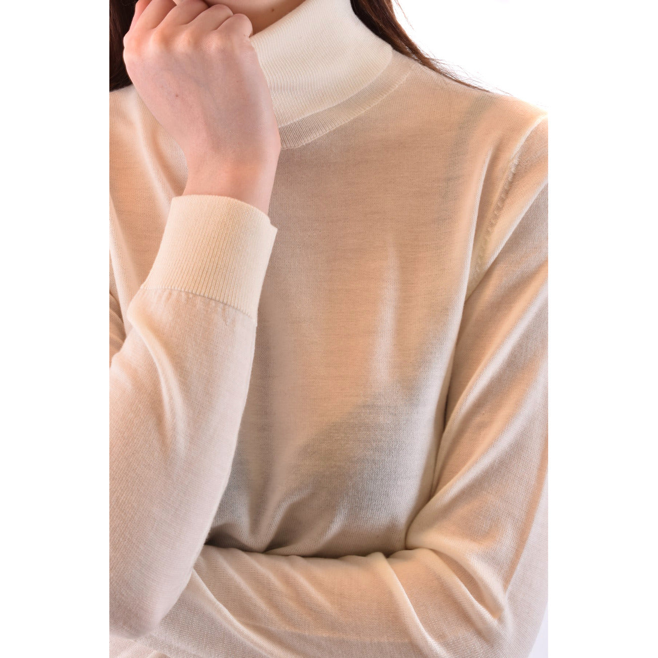 Sun68 - Sun68 Maglia Donna