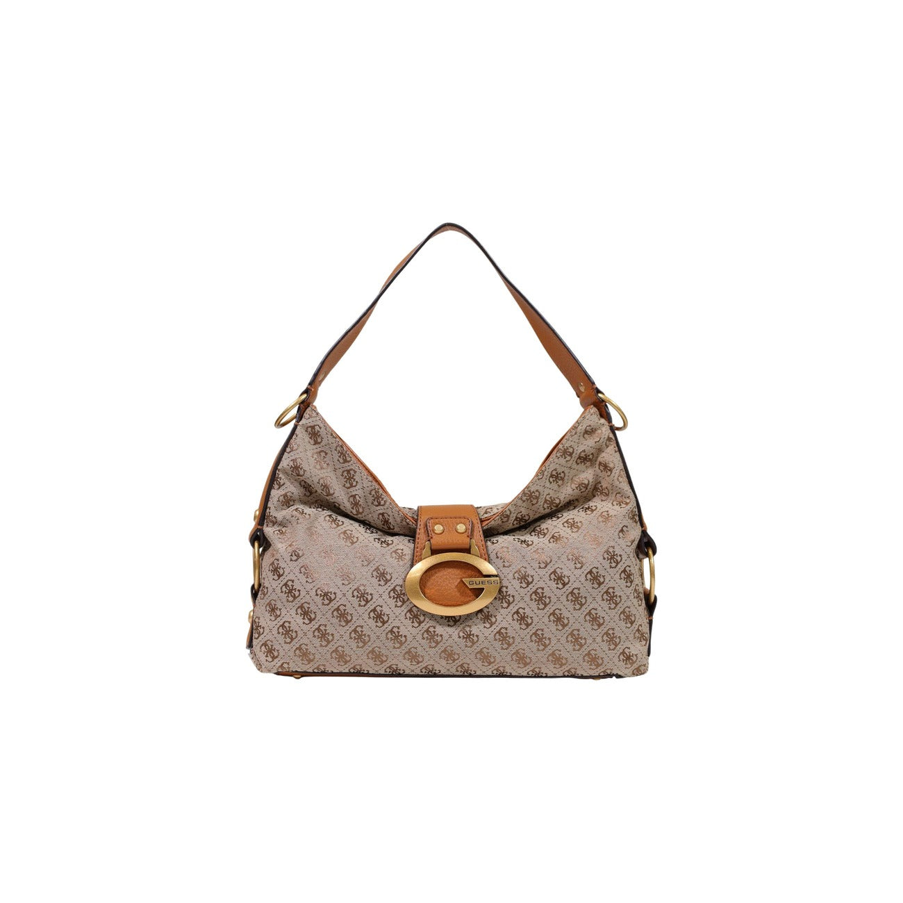Guess - Guess Borsa Donna