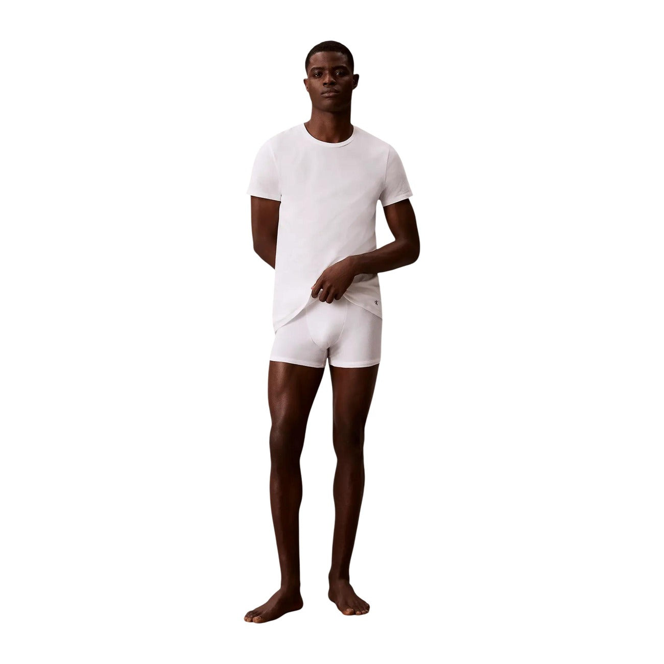 Calvin Klein Underwear - Calvin Klein Underwear Intimo Uomo