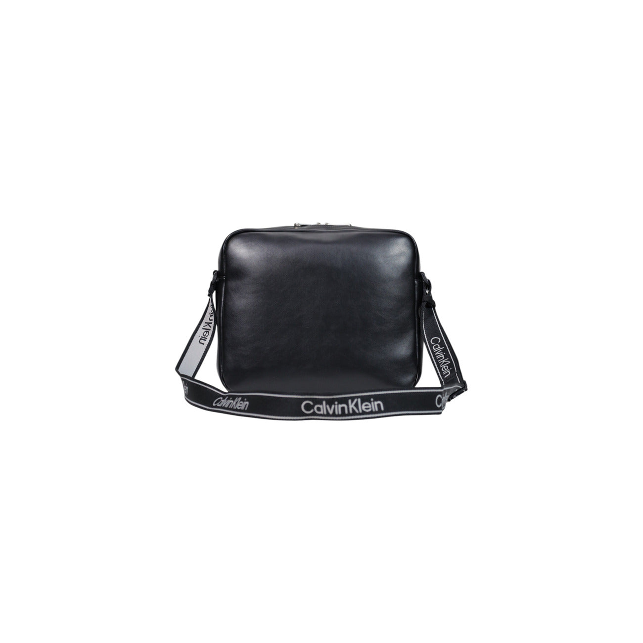 Calvin Klein - Calvin Klein Borsa Uomo