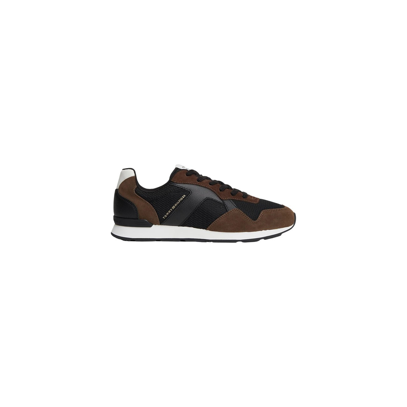 Tommy Hilfiger - Tommy Hilfiger Sneakers Uomo
