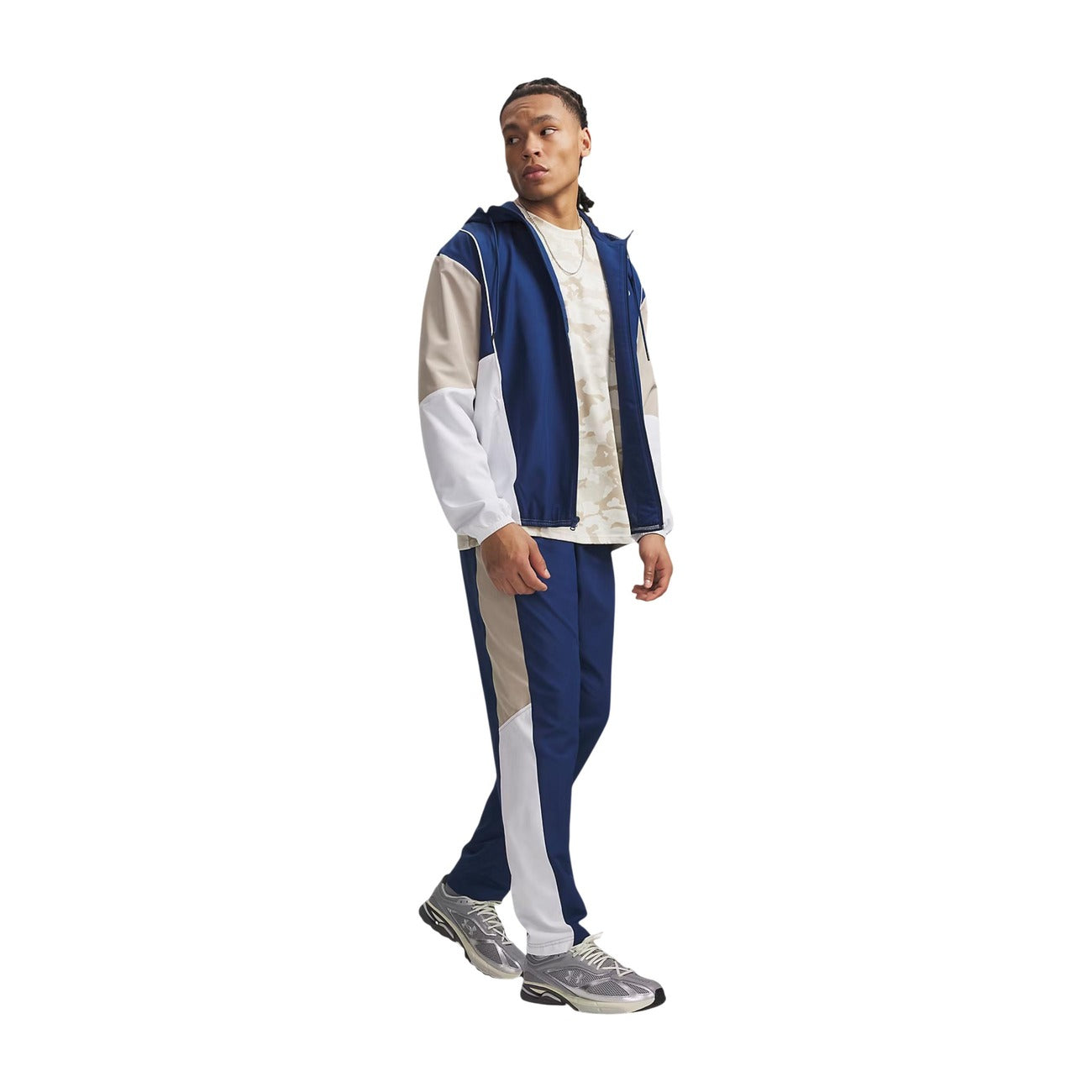 Under Armour - Under Armour Pantaloni Uomo