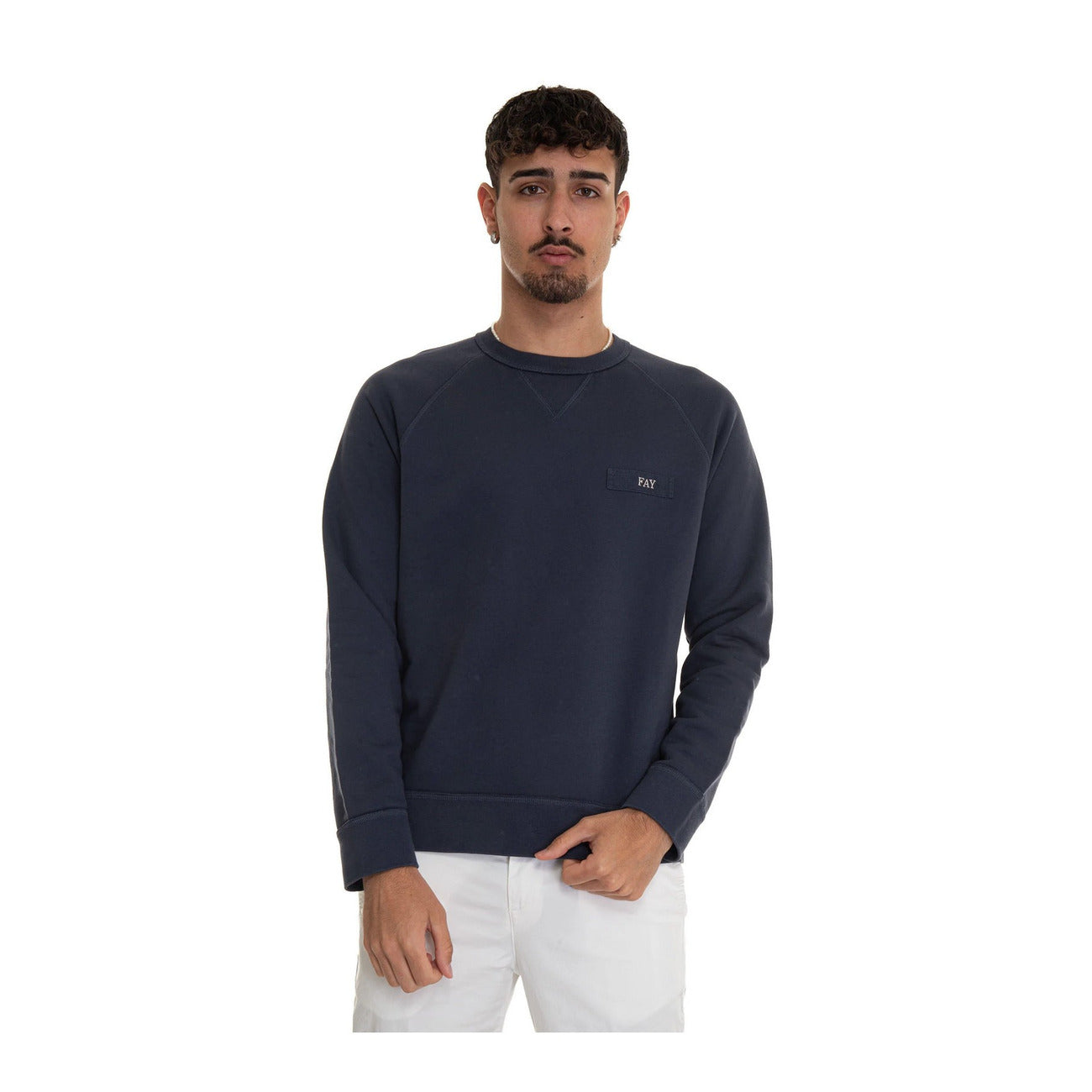 Fay - Fay Maglia Uomo