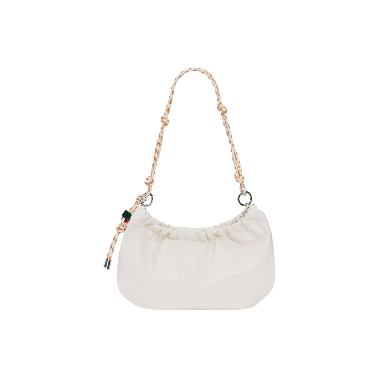 Desigual - Desigual Borsa Donna