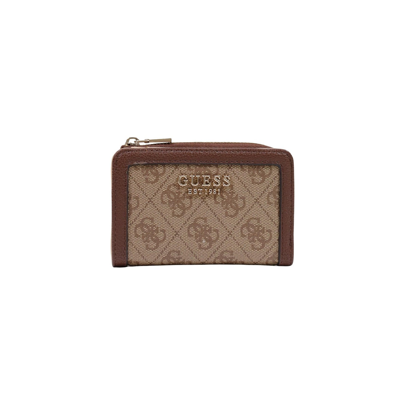 Guess - Guess Portafogli Donna