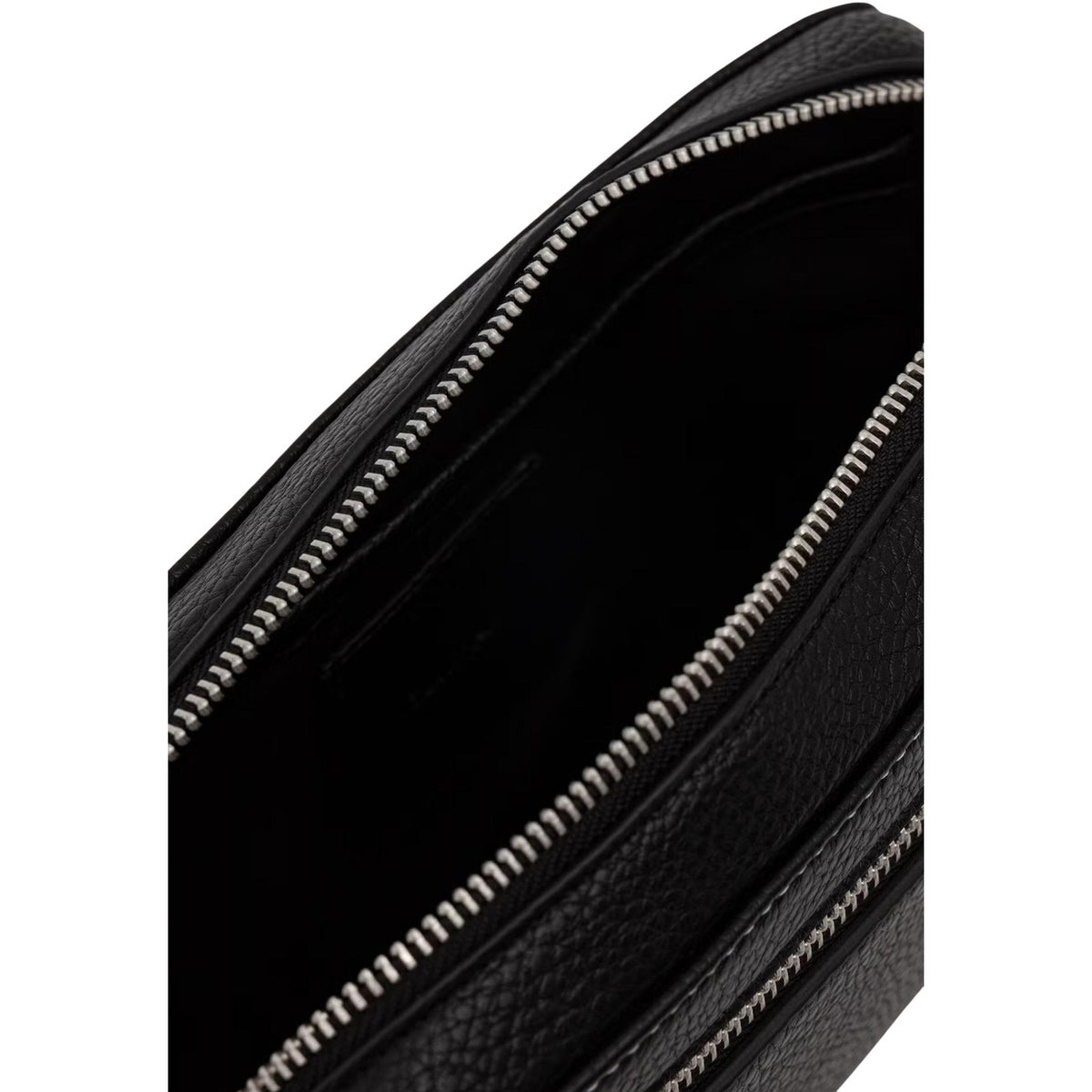 Calvin Klein - Calvin Klein Borsa Uomo