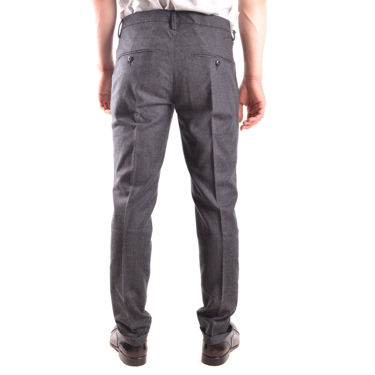 Dondup - Dondup Pantaloni Uomo