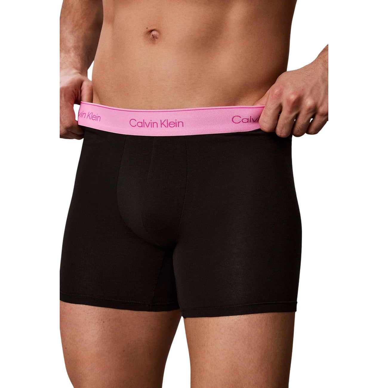 Calvin Klein Underwear - Calvin Klein Underwear Intimo Uomo
