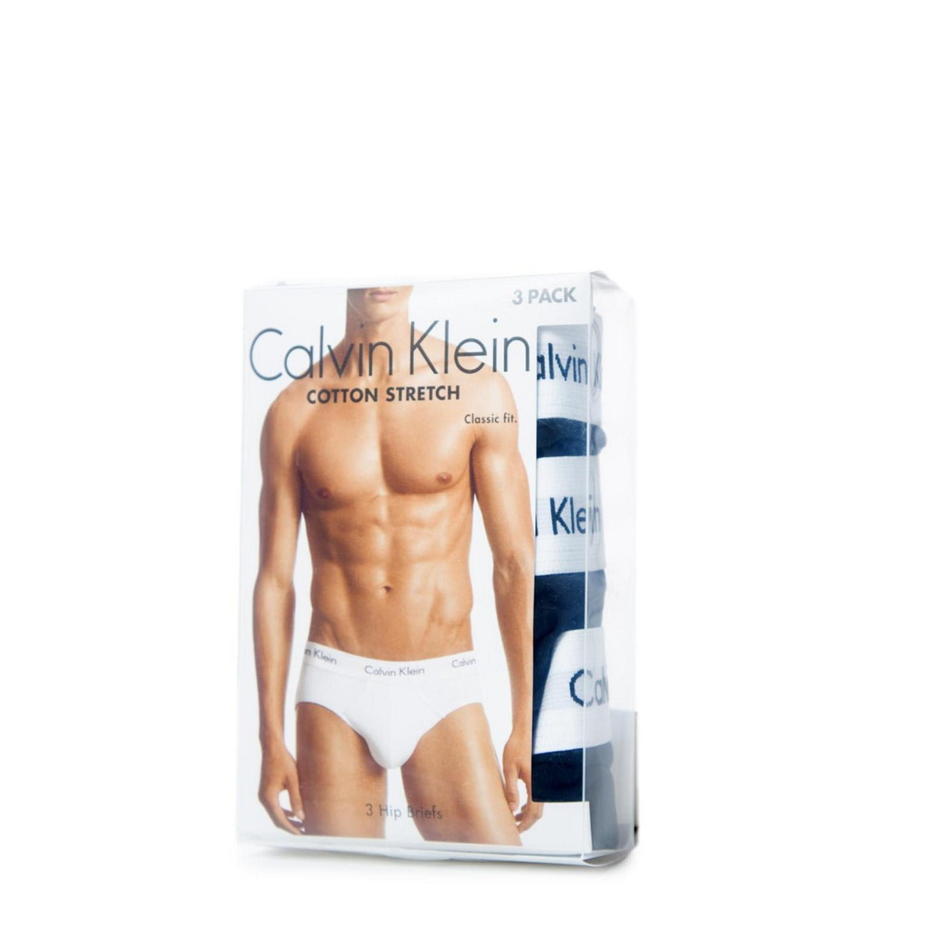 Calvin Klein Underwear - Calvin Klein Underwear Intimo Uomo