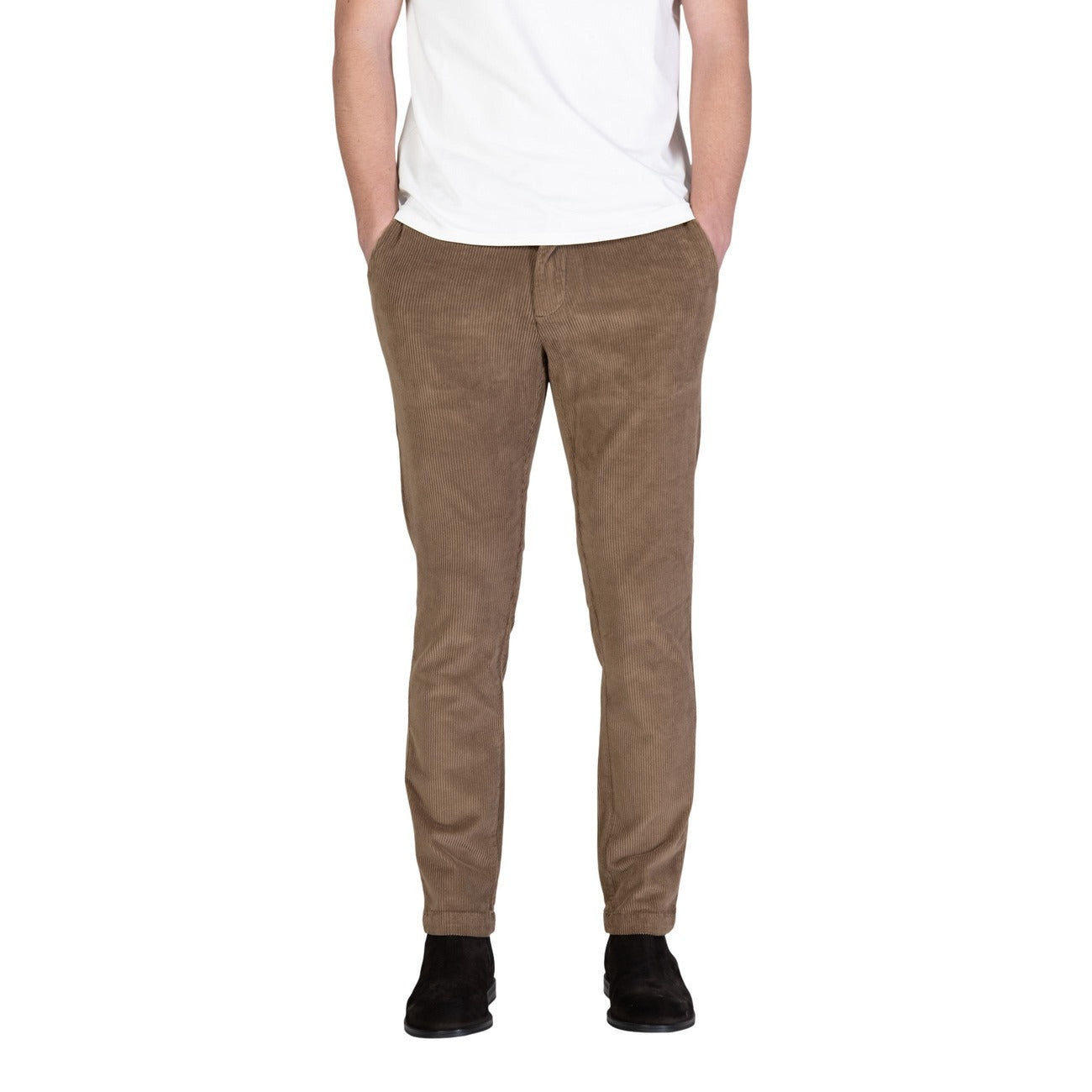 Borghese - Borghese Pantaloni Uomo