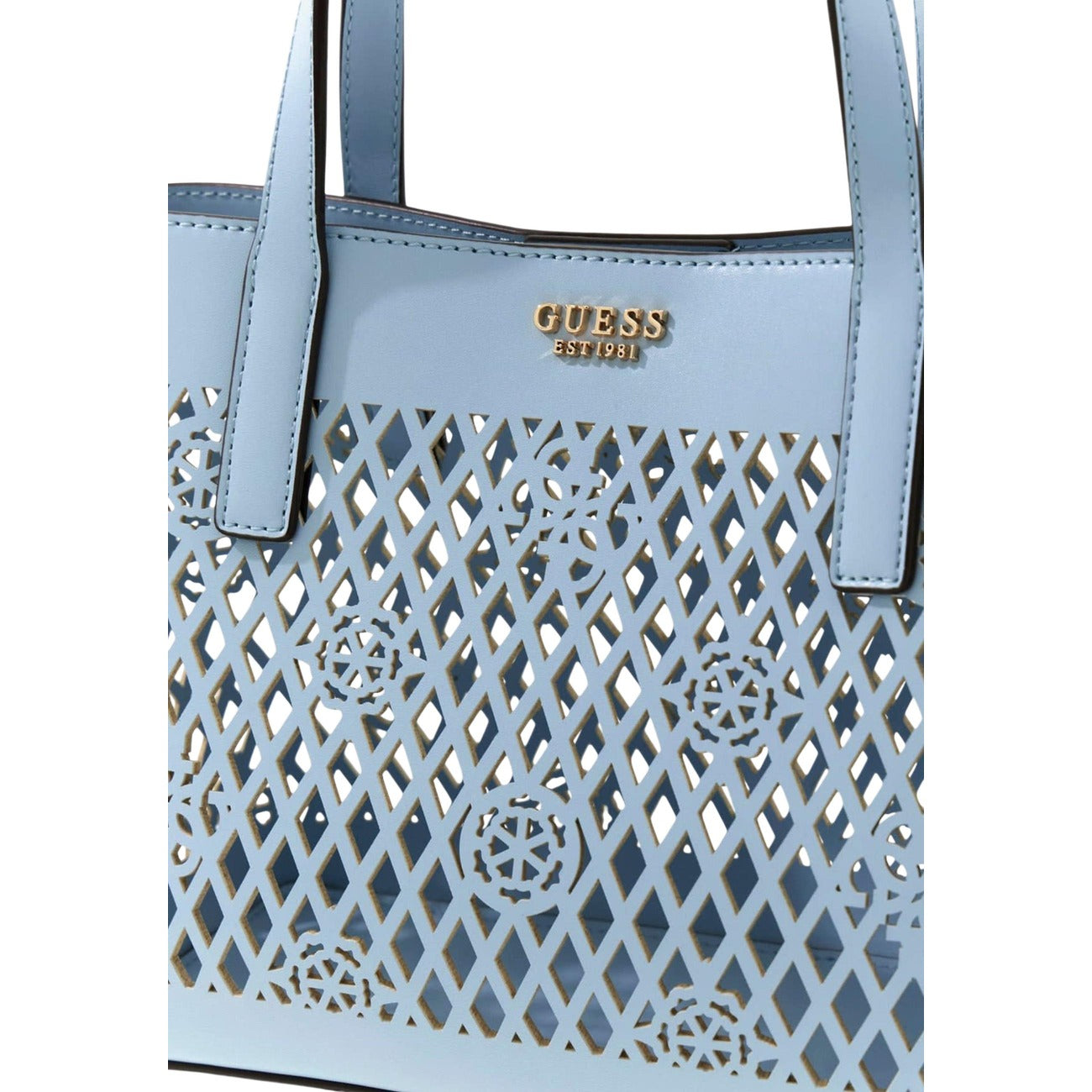 Guess - Guess Borsa Donna