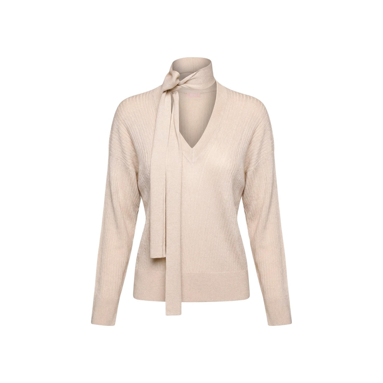 Liu Jo - Liu Jo Maglia Donna