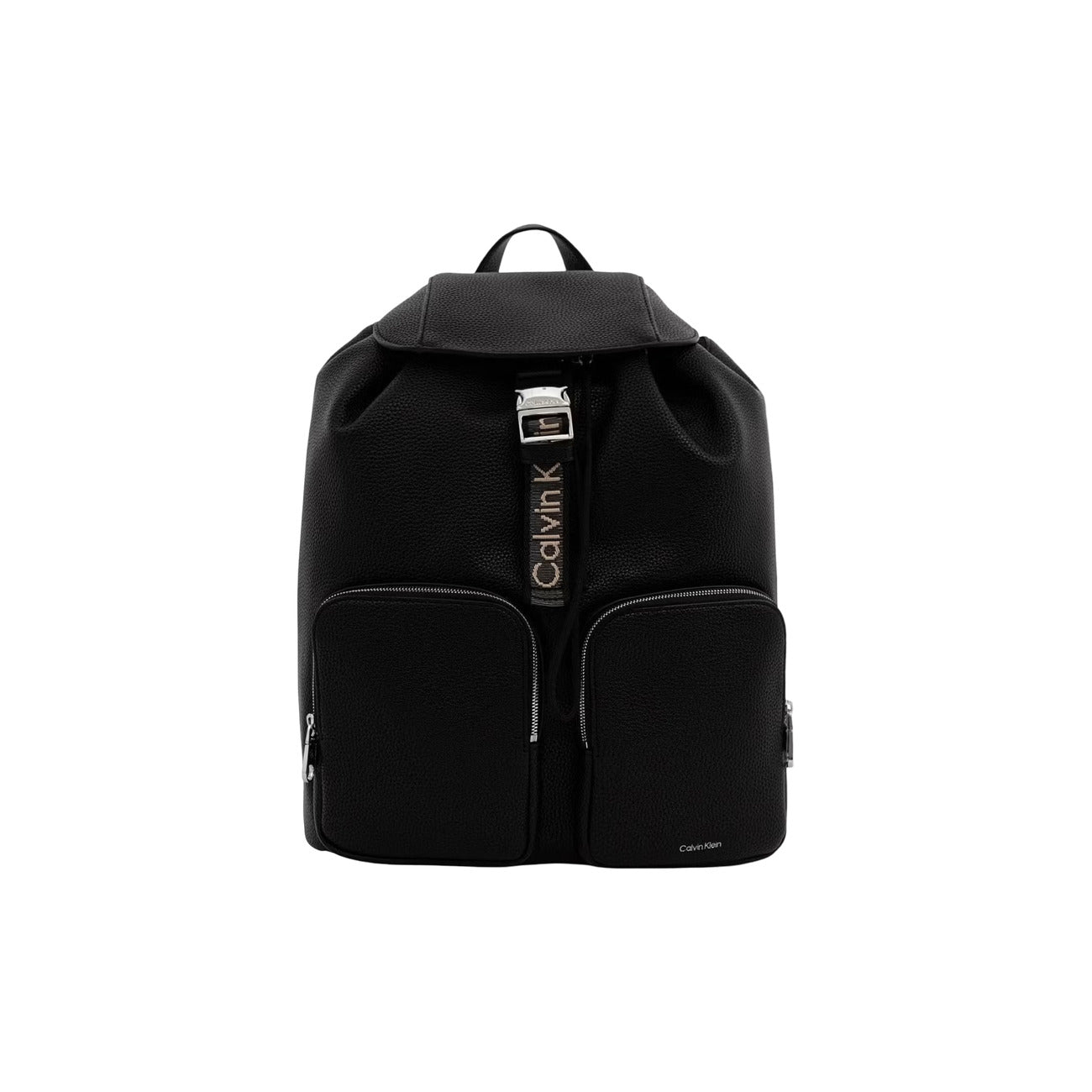 Calvin Klein - Calvin Klein Borsa Donna