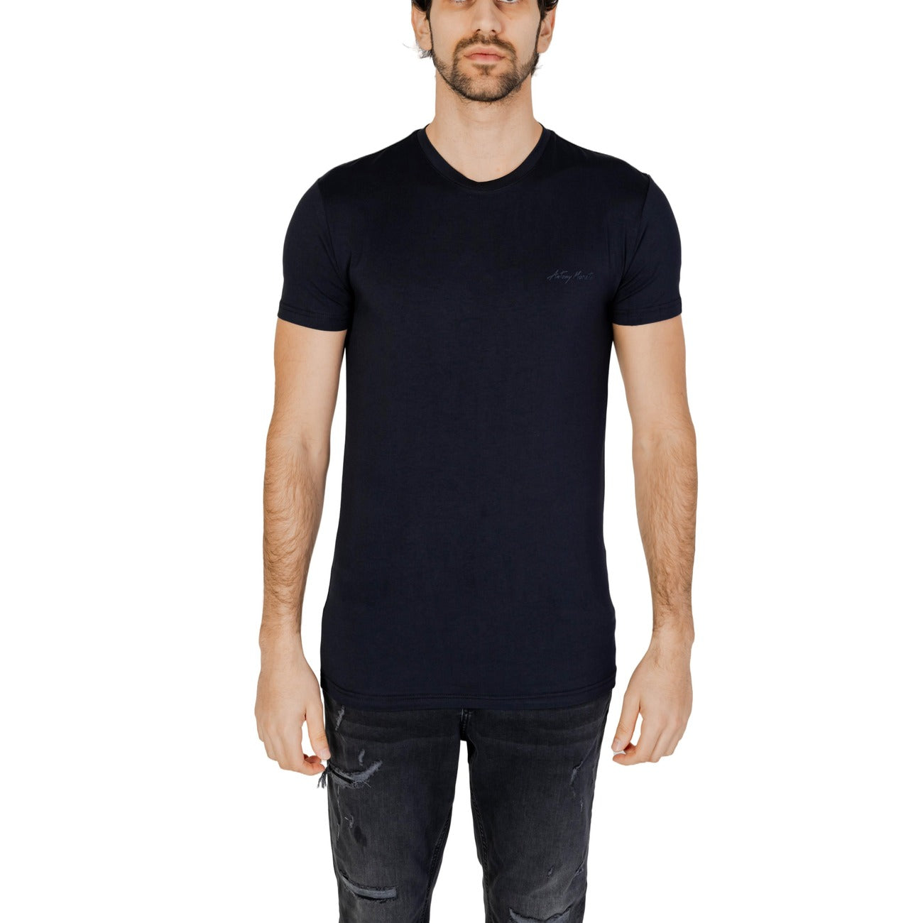 Antony Morato - Antony Morato T-Shirt Uomo