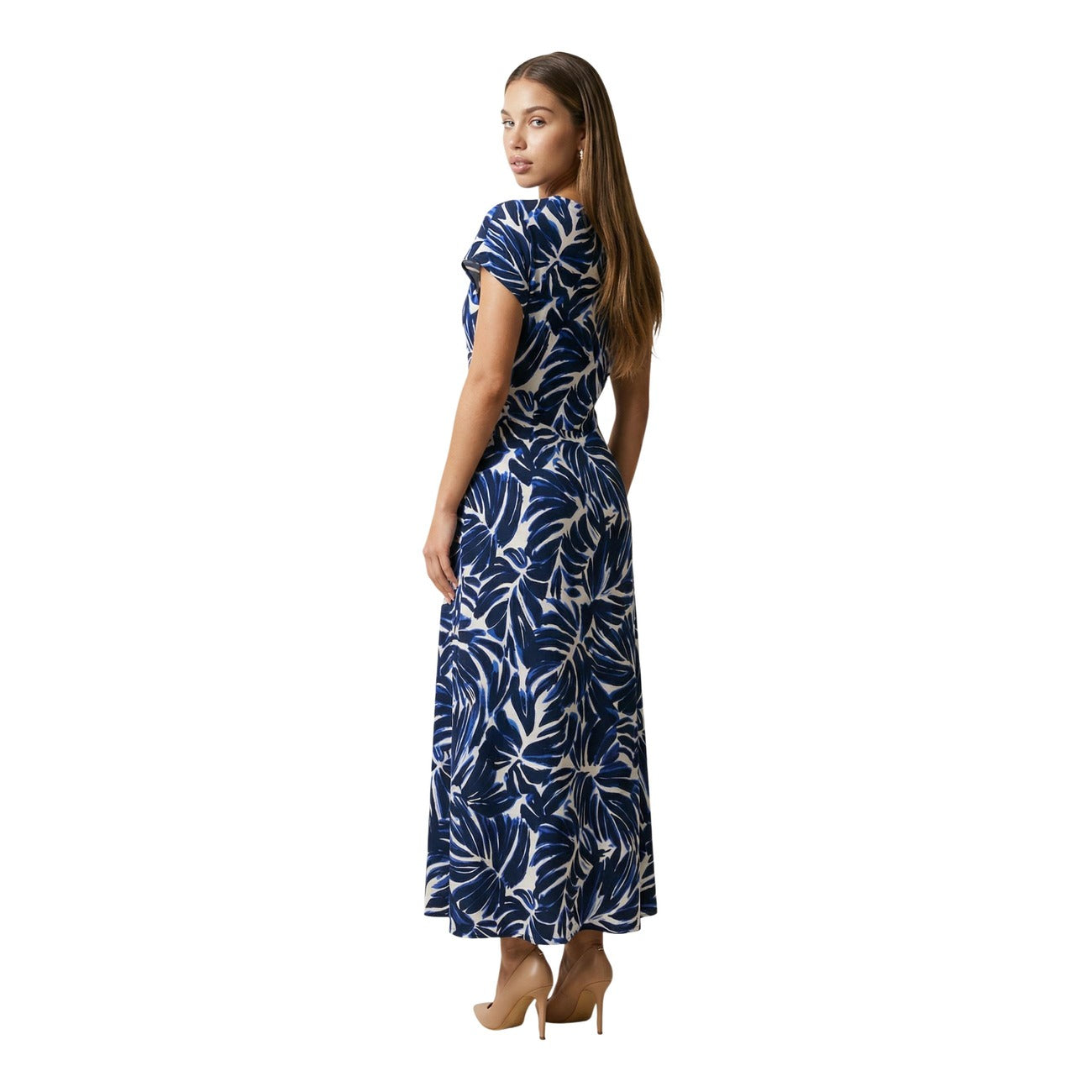 Only - Only Abito Donna