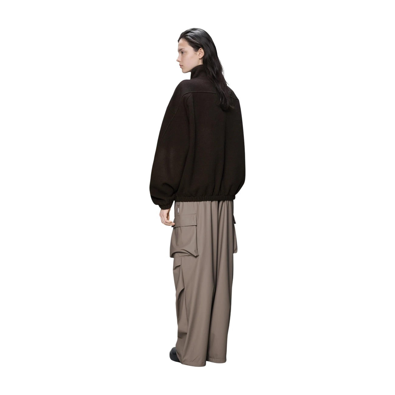 Rains - Rains Giacca Donna