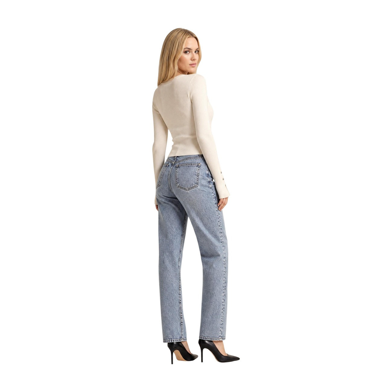 Guess - Guess Maglia Donna