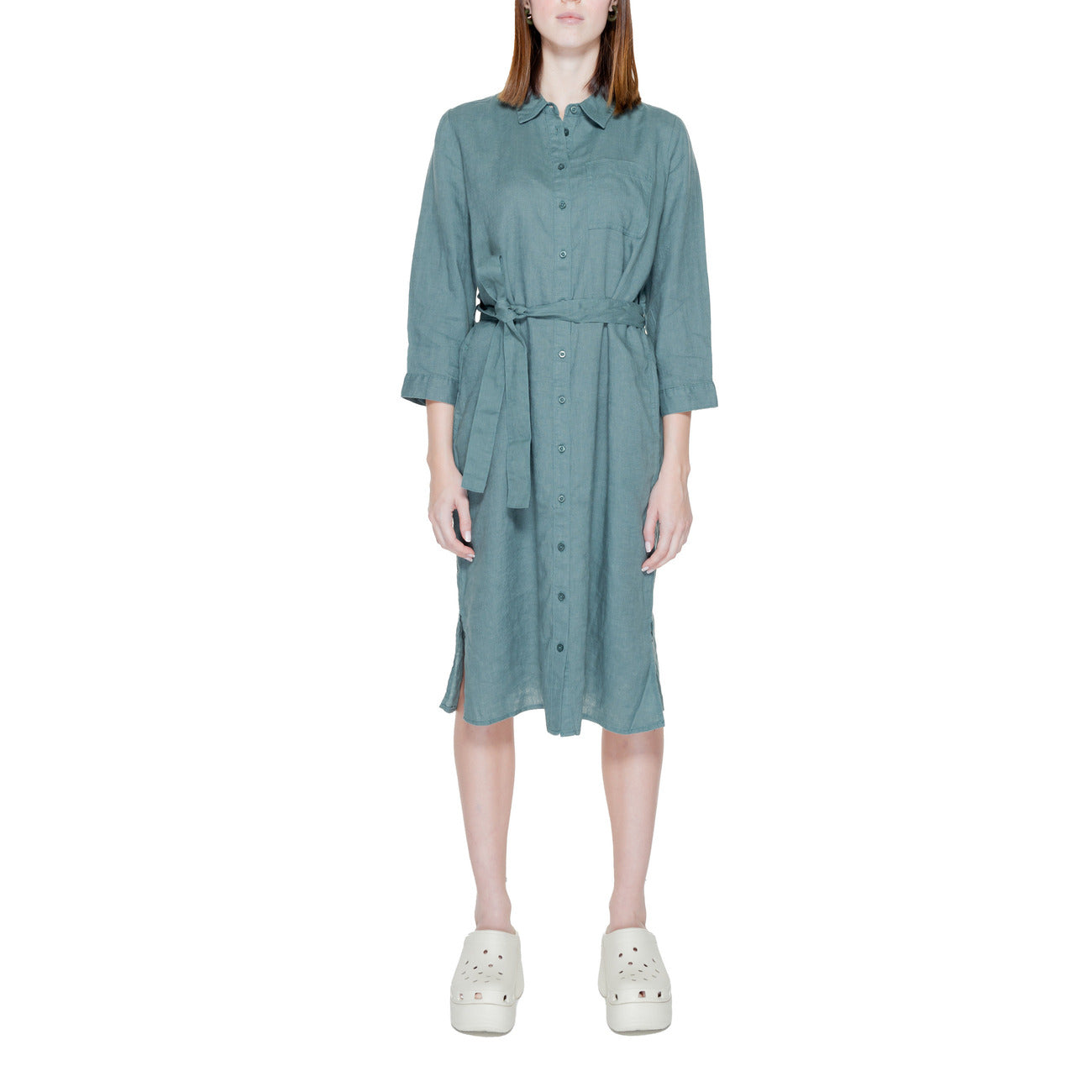 Street One - Street One Abito Donna