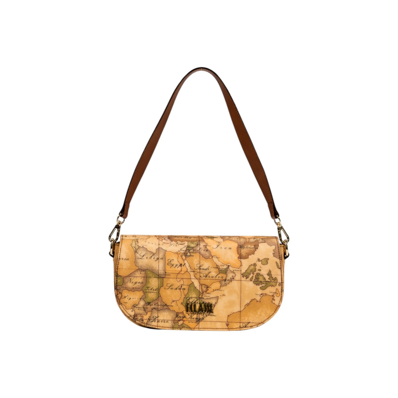 Alviero Martini Prima Classe - Alviero Martini Prima Classe Borsa Donna