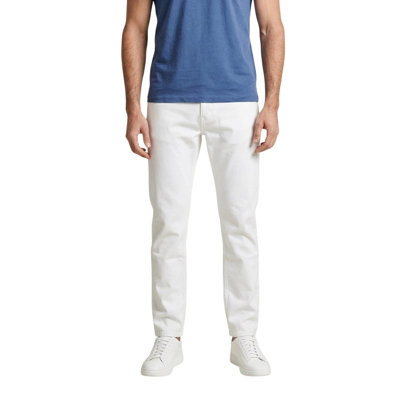 Calvin Klein Jeans - Calvin Klein Jeans Pantaloni Uomo