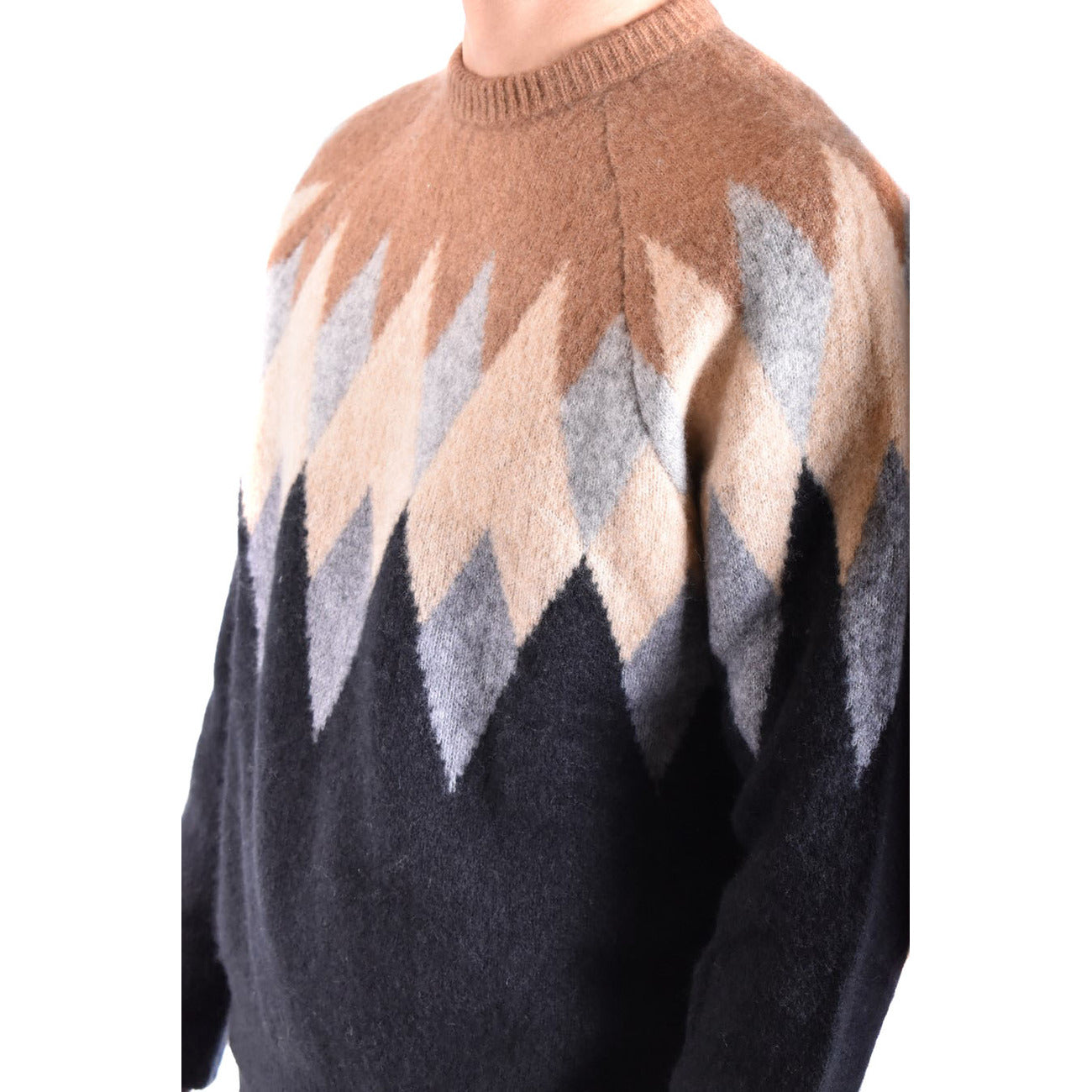 Laneus - Laneus Maglia Uomo