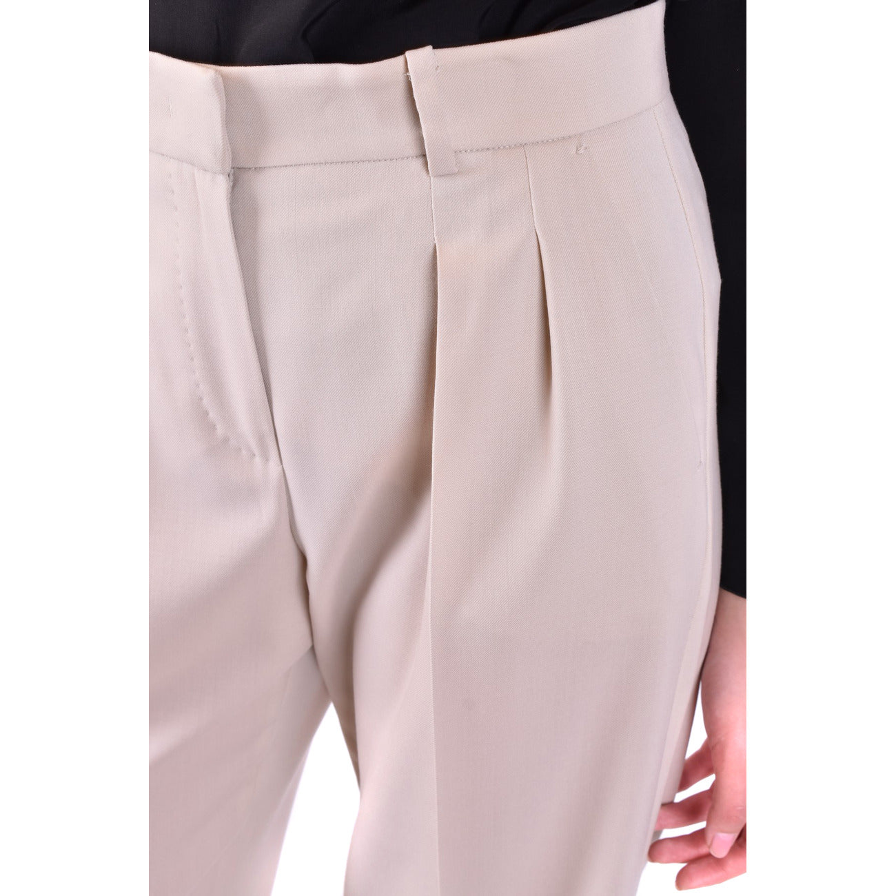 Maxmara - Maxmara Pantaloni Donna