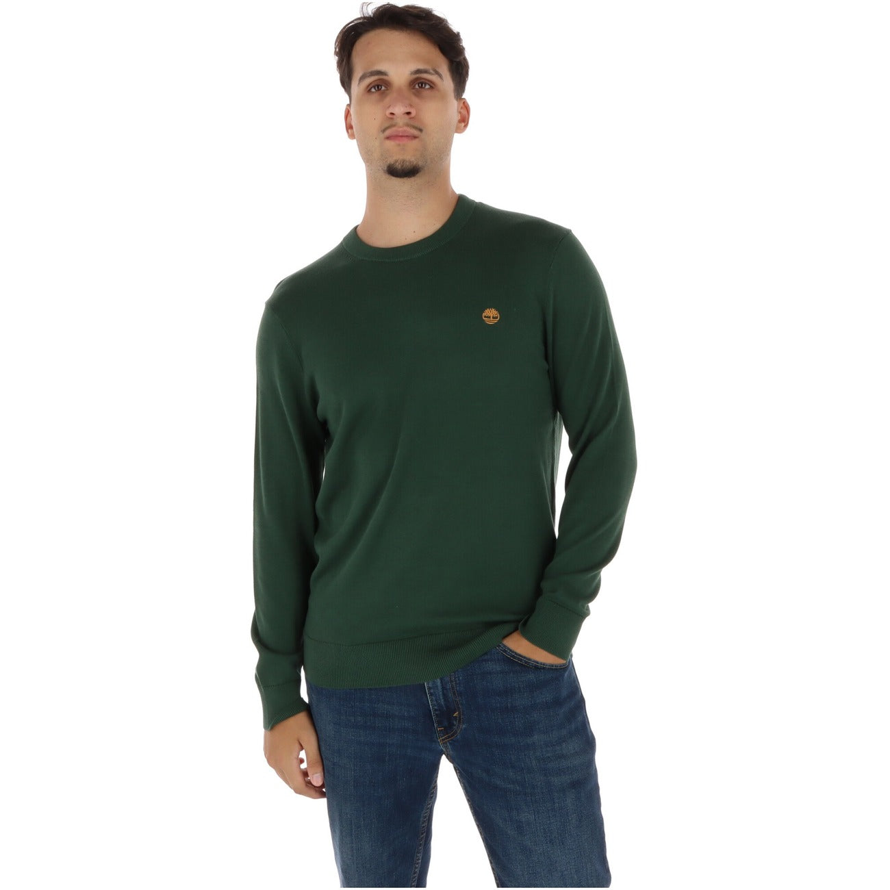Timberland - Timberland Maglia Uomo