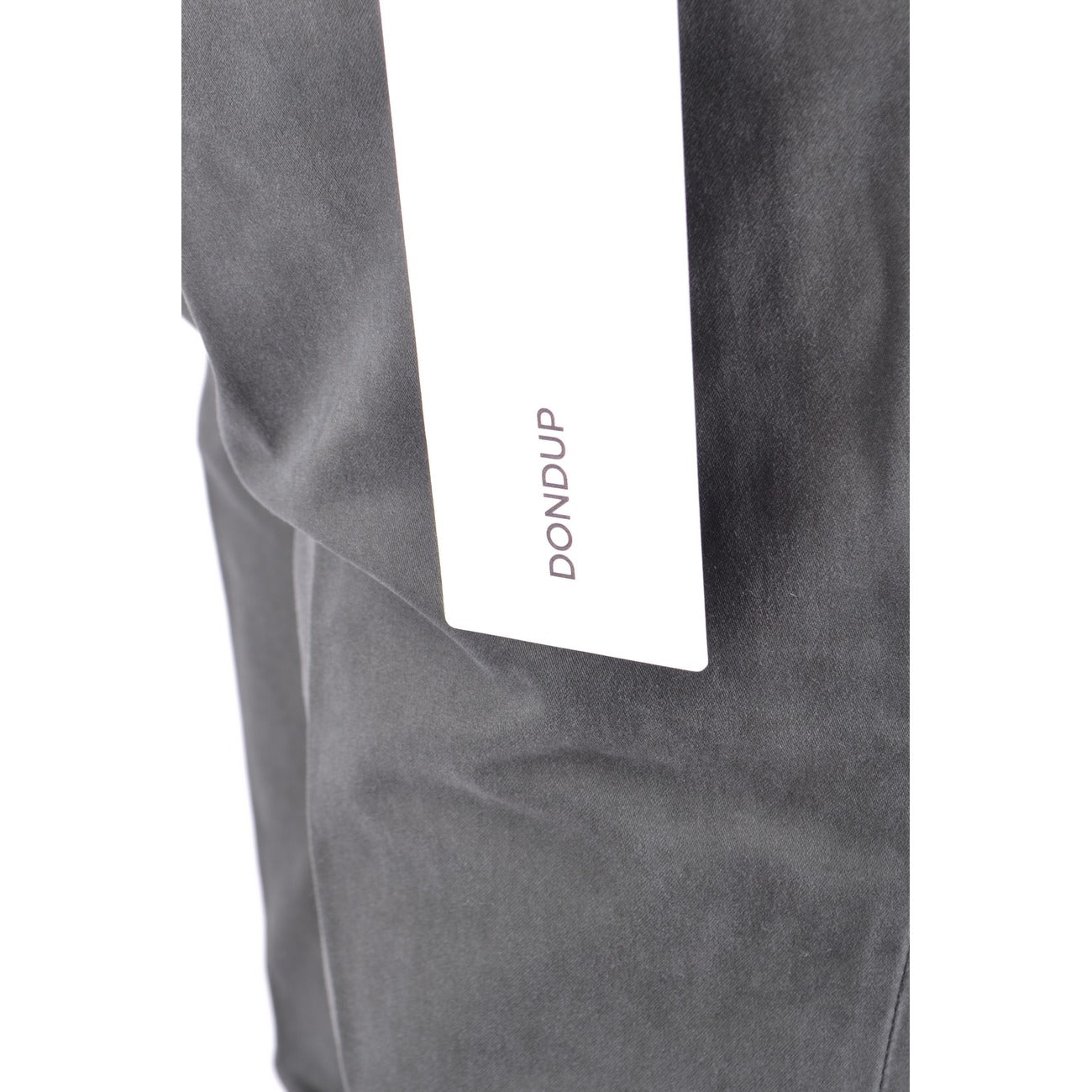 Dondup - Dondup Pantaloni Uomo