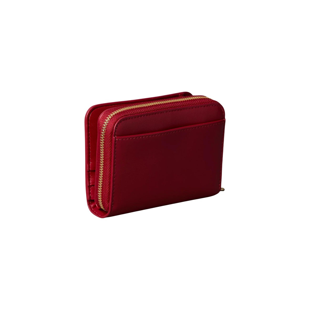 Calvin Klein - Calvin Klein Portafogli Donna