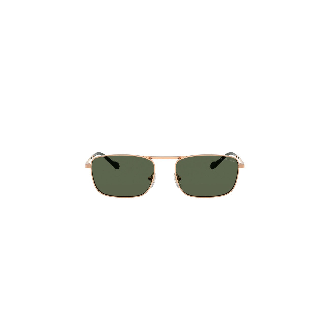 Vogue Eyewear - Vogue Eyewear Occhiali Da Sole Uomo
