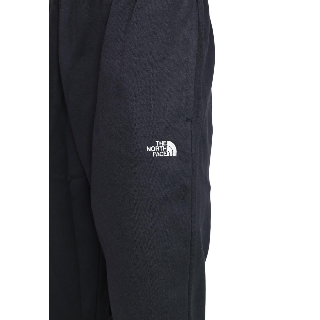 The North Face Pantalone Uomo Nero
